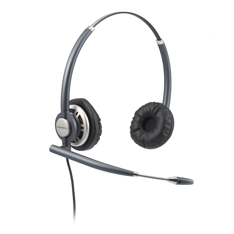 Plantronics encorepro hw720 Plantronics HW720